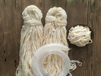 1534122975883399_blob.png blob.png