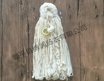 羊腸衣批發(fā)